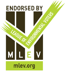 Link to mlev.org (in new window)